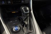 Toyota RAV4 2.5 Hybrid Selection 4x4
