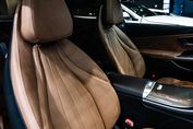 Mercedes CLE 300  4-Matic AMG Line