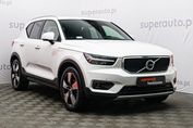Volvo XC40 T3 Momentum Pro