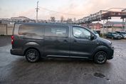 Citroen SpaceTourer XL L2H1 Business EAT8