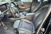 BMW Seria 1 118d M Sport
