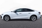 Audi A5 TFSI