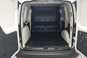 Volkswagen Caddy TDI L1H1