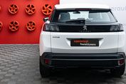 Peugeot 3008 1.2 PureTech