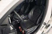 Mercedes GLC 220 d 4MATIC 9G-Tronic Amg Line