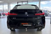 BMW X4 xDrive20i M Sport