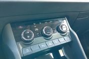 Skoda Karoq Tdi Scr 4X2 Ambition Dsg