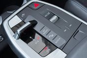 BMW X1 xDrive23d M Sport
