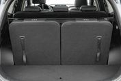 Hyundai Santa Fe 2.0 CRDi Platinum 4WD aut