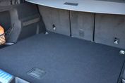 Audi Q5 TDI quattro S line