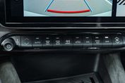 Alfa Romeo Junior Sport Speciale