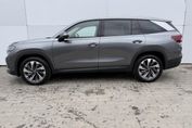 Skoda Kodiaq Drive 2.0 TSI 4x4 DSG 7os.