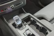 Volvo XC90 B5 B AWD Plus Dark 7os aut