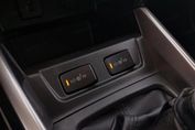 Suzuki Vitara 1.4