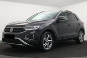 Volkswagen T-Roc Life Plus 1.5 TSI DSG