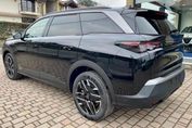 Peugeot 5008 1.2 PureTech mHEV GT S&S e-DCS6