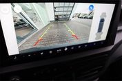 Ford Transit Custom 320 L2H1 Trail A8 AWD