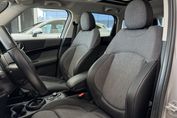 Mini Countryman Cooper Classic Trim aut