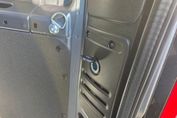 Opel Movano Heavy L4H3 AT8