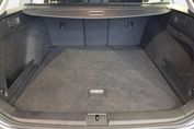 Volkswagen Passat 1.5 TSI