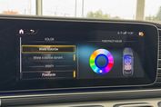 Mercedes GLE 450 4-Matic