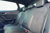 Cupra Formentor 1.5 eTSI DSG
