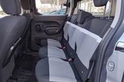 Citroen Berlingo Van 1.5 BlueHDi XL Feel