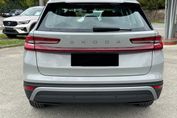 Skoda Kodiaq Drive 1.5 TSI mHEV DSG