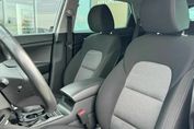 Hyundai Tucson 1.6 CRDi Comfort 2WD DCT