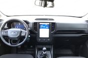 Ford Ranger XL 4x4