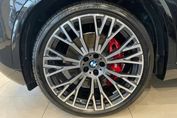 BMW X5 xDrive30d M Sport