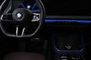 BMW X3 xDrive20d M Sport