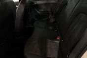 Seat Arona 1.0 TSI DSG