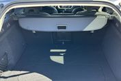 Volvo V60 T6 AWD Plug-In Hybrid aut