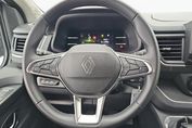 Renault Trafic Kombi Blue dCi L2 Equilibre