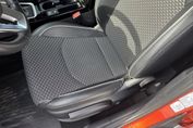 Kia XCeed L 1.5 T-GDI DCT
