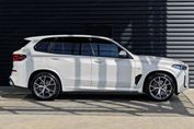 BMW X5 xDrive30d M Sport
