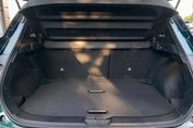 Nissan Qashqai 1.3 Dig-t Mhev n-Connecta Xtronic