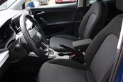 Seat Arona 1.0 TSI Style S&S