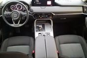 Mazda CX-60 Exclusive Line AWD