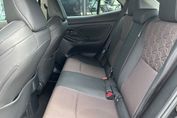 Toyota Yaris Cross Hybrid 1.5 Executive