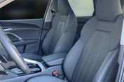 Audi Q5 2.0