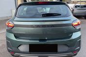 Dacia Sandero Stepway  Extreme aut 1.2 Eco-G LPG