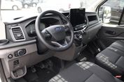 Ford Transit 350 L3 Trend Skrzynia Otwarta