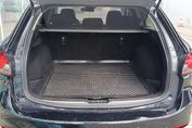 Mazda 6 2.0 Skymotion