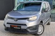 Toyota Proace City L1H1 Active