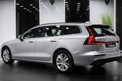 Volvo V60 B4 D Momentum Pro