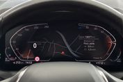 BMW Seria 3 320d Xdrive Advantage