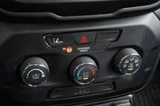 Jeep Renegade 1.0 GSE T3 Turbo Sport FWD S&S