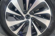 BYD Seal U DM-i  Design AWD